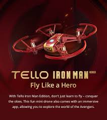 tello-ironman1